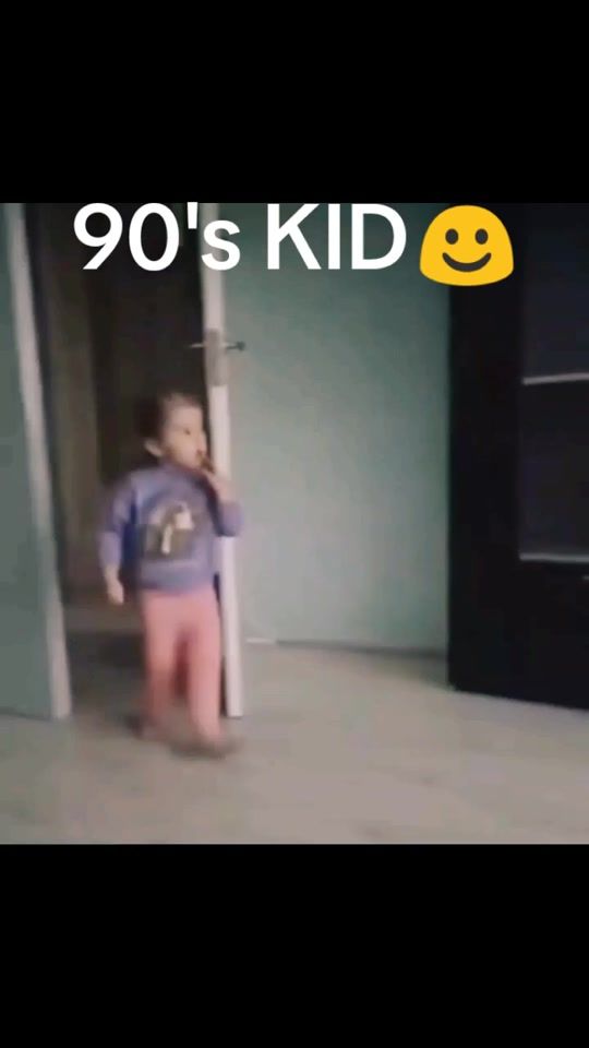 TikTok video thumbnail by fypnation