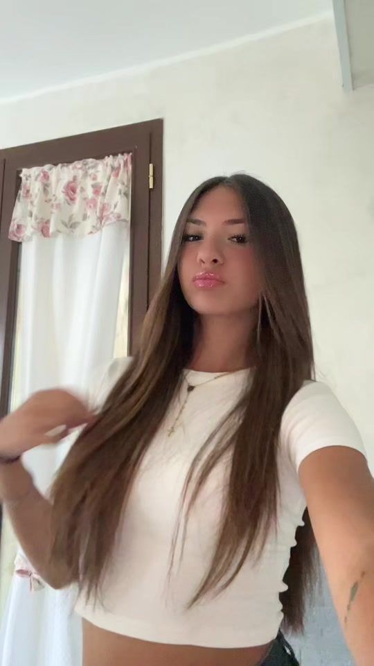 TikTok video thumbnail by noemipetricciuolo__