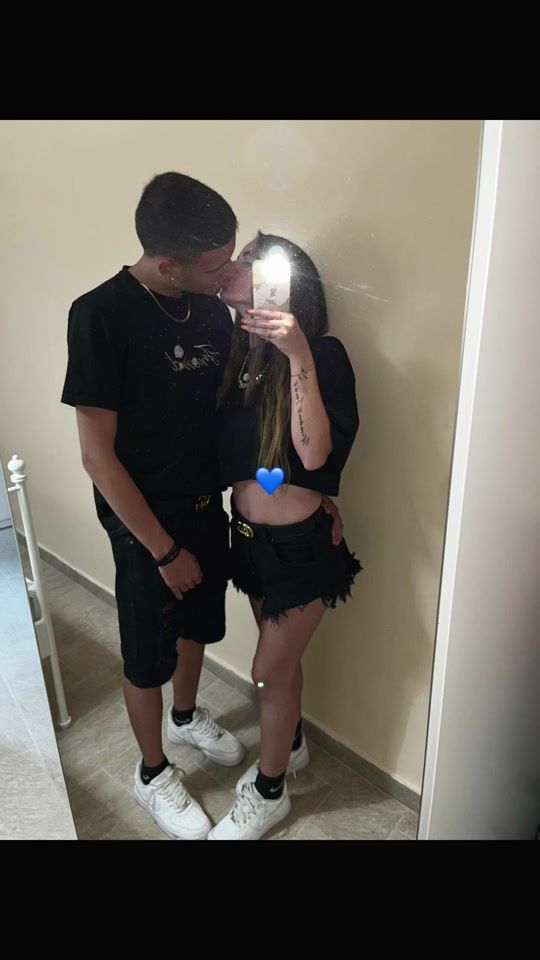 TikTok video thumbnail by miry_flaa