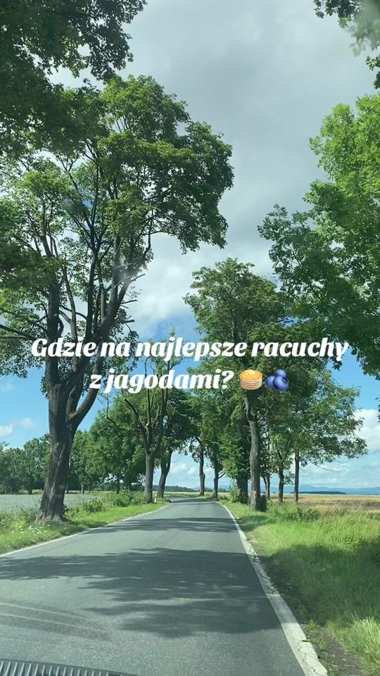 TikTok video thumbnail by aggiiies