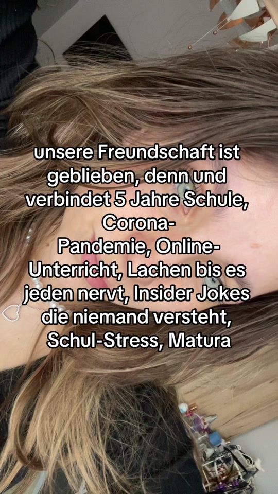 TikTok video thumbnail by vici.hlr