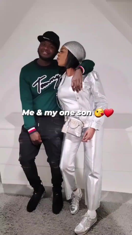 TikTok video thumbnail by iamdebbieann83