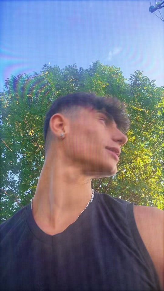 TikTok video thumbnail by mmatteotoniolo