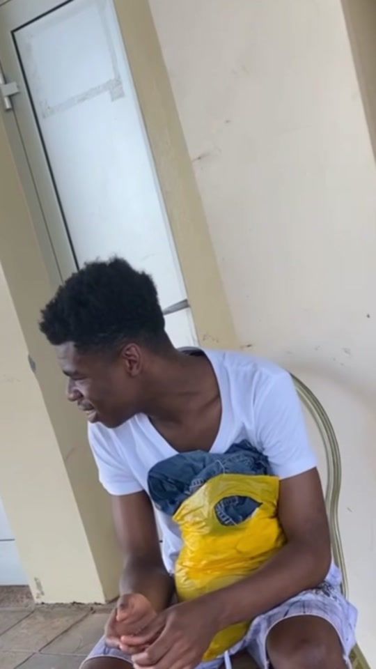 TikTok video thumbnail by kamer_life237