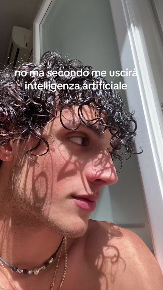TikTok video thumbnail by karlomagno