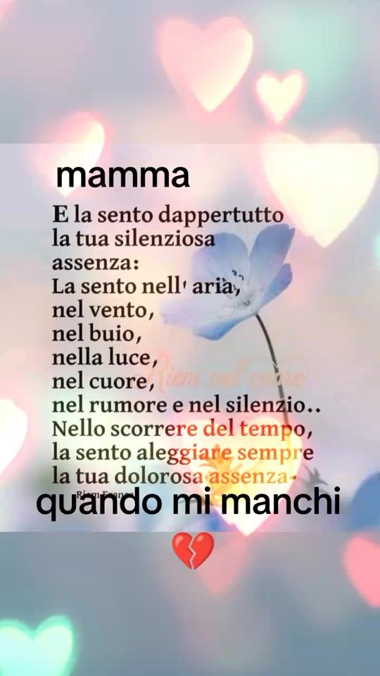 TikTok video thumbnail by rosadascia