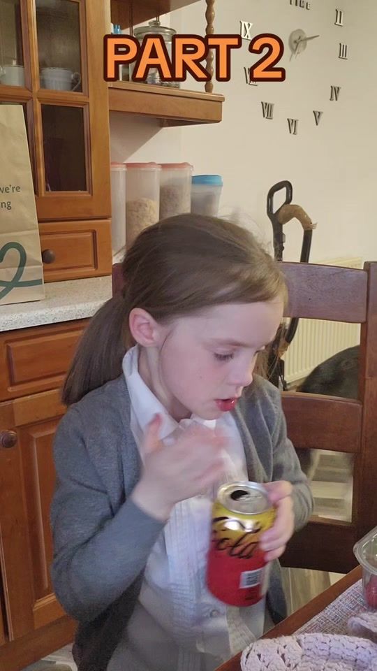 TikTok video thumbnail by huskymamma