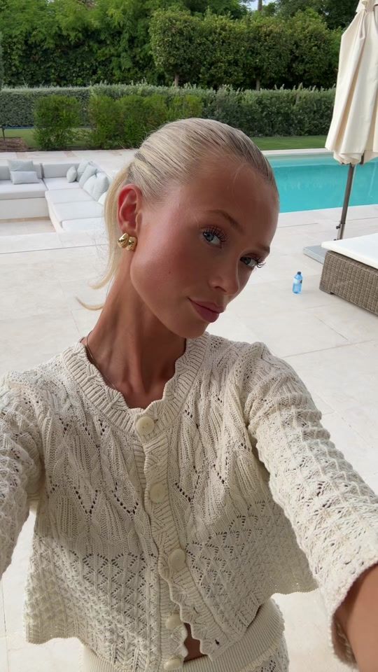 TikTok video thumbnail by amandaefredriksen