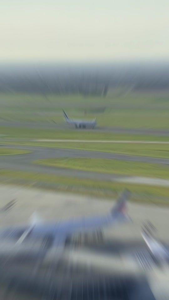 TikTok video thumbnail by airfrance