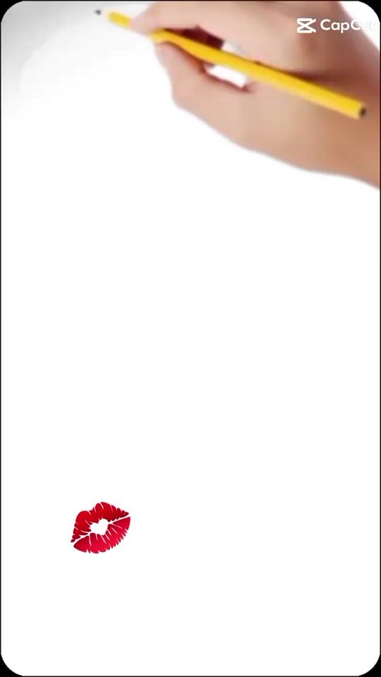TikTok video thumbnail by ales.miss