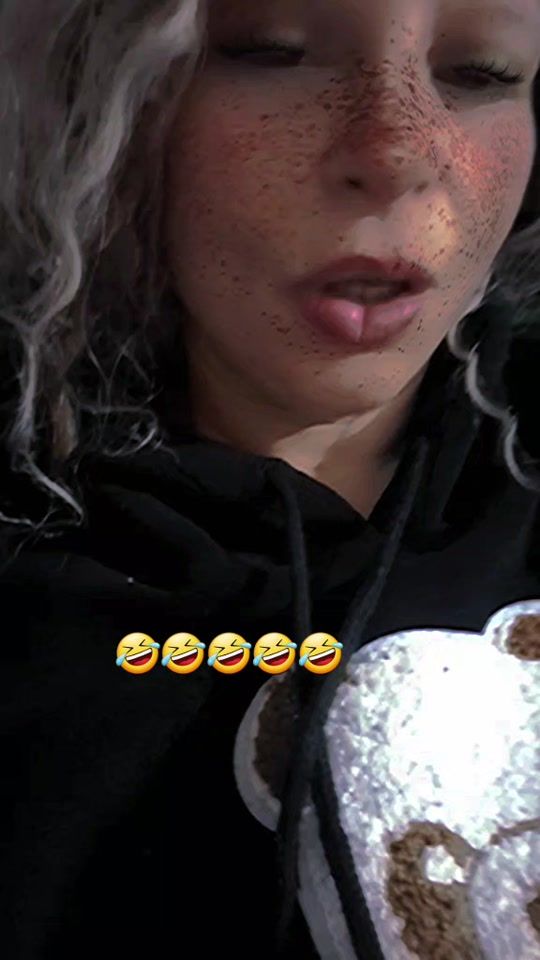 TikTok video thumbnail by scostumata1