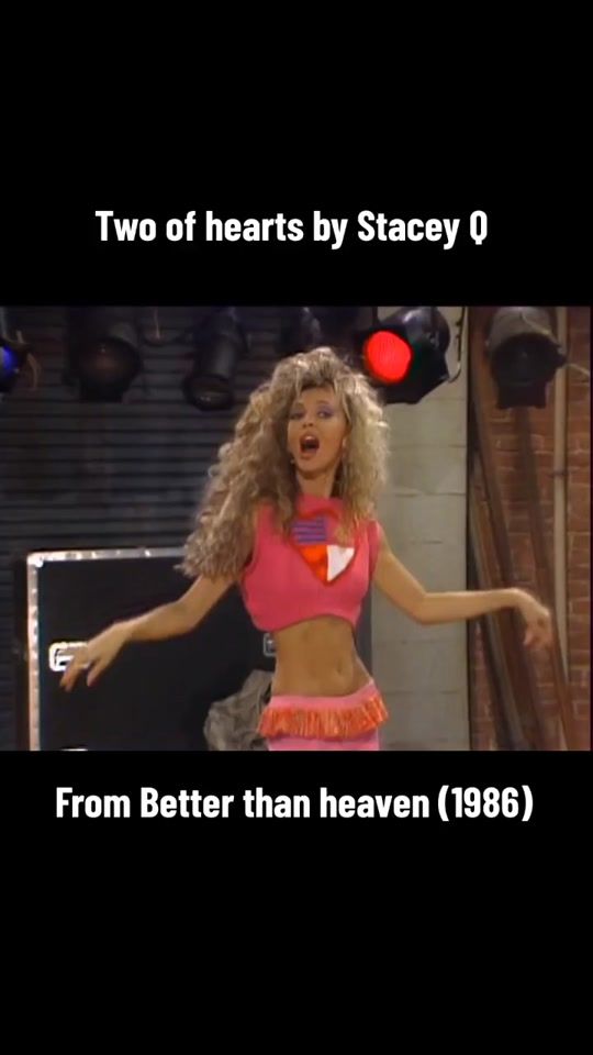 TikTok video thumbnail by 1minde80s