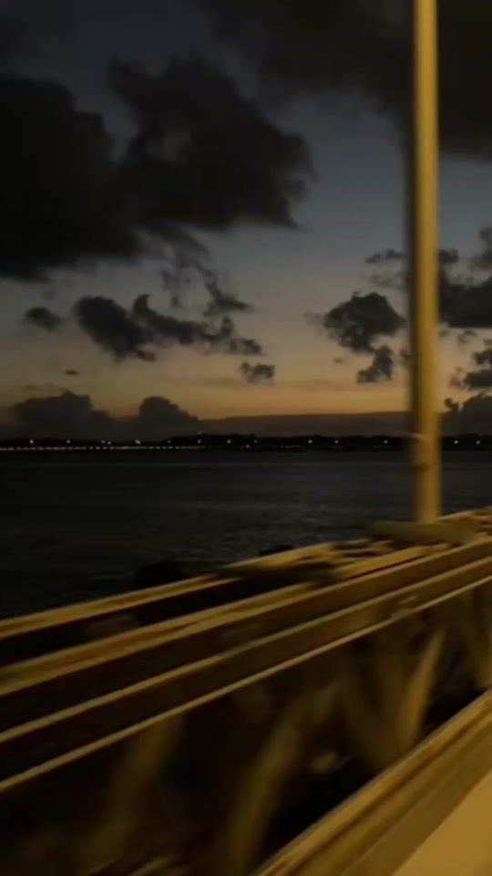 TikTok video thumbnail by italiansong.edit