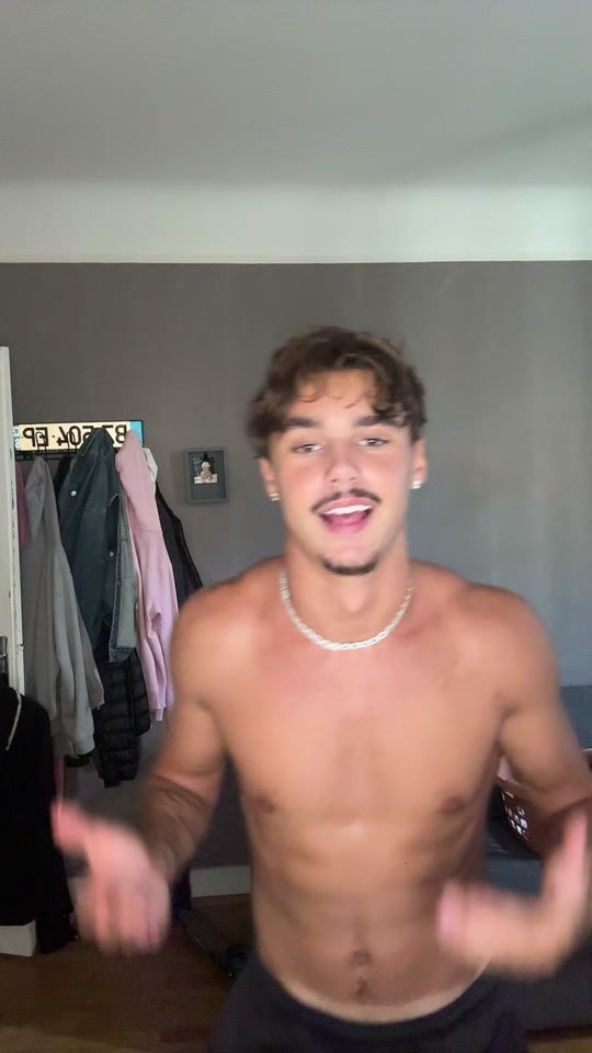 TikTok video thumbnail by vincent_lvv