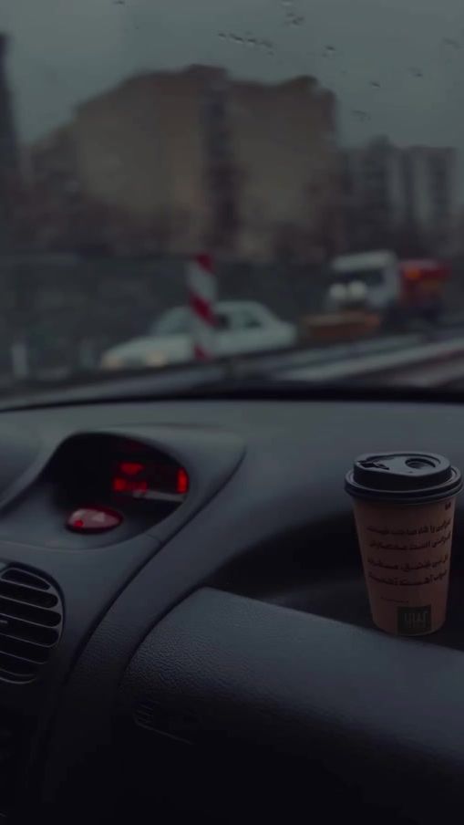 TikTok video thumbnail by songsfullofmemories