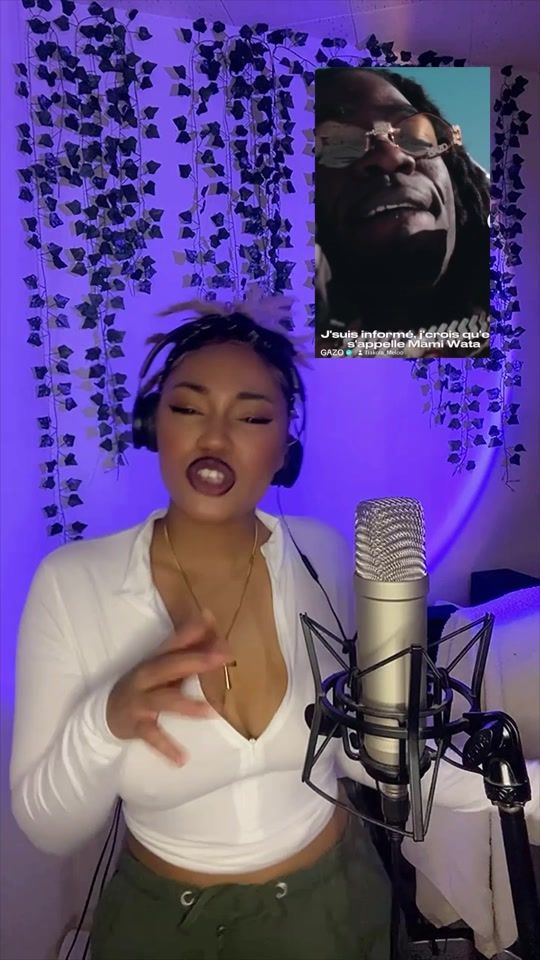 TikTok video thumbnail by kamelon.off