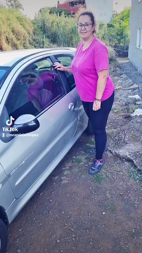 TikTok video thumbnail by mcandelarialopez