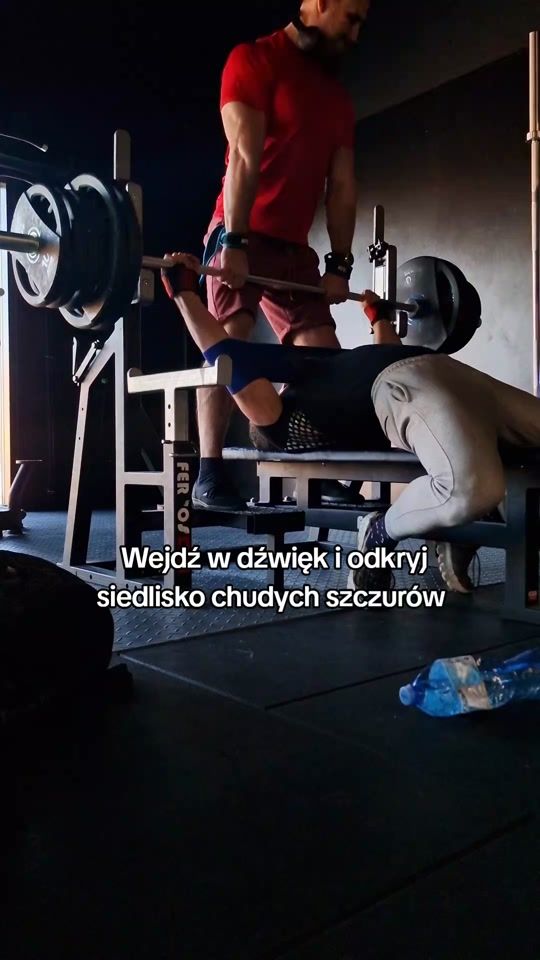 TikTok video thumbnail by miszigaan