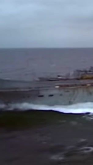 TikTok video thumbnail by ludvigludde0