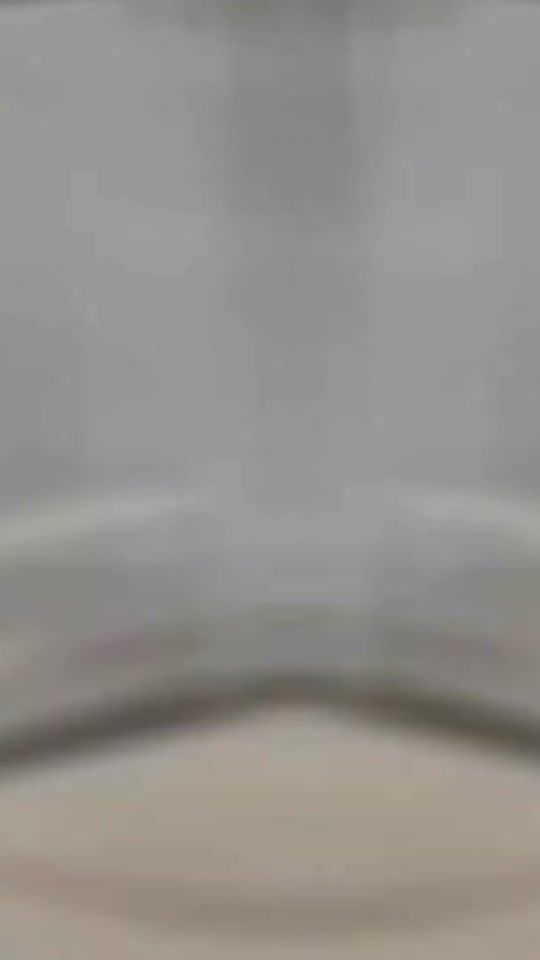 TikTok video thumbnail by lyricsmusicrap95