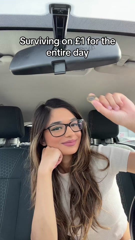 TikTok video thumbnail by khoslaa