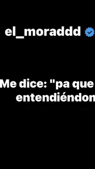 TikTok video thumbnail by los_temazos_