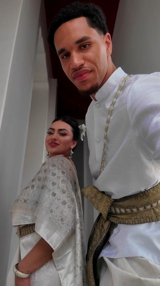 TikTok video thumbnail by jonathanrusselll