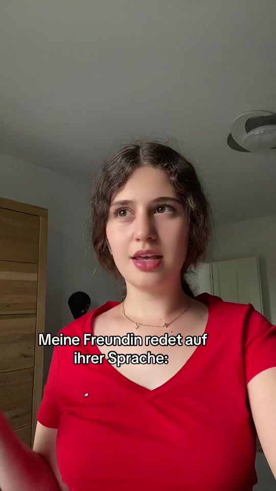 TikTok video thumbnail by saray.fi