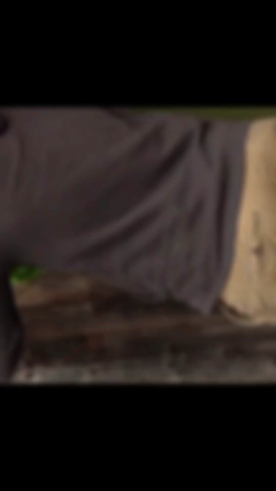 TikTok video thumbnail by giudiceoff