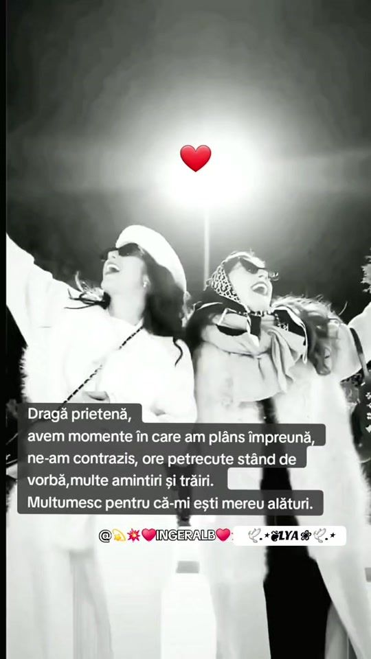 TikTok video thumbnail by lya.lya761