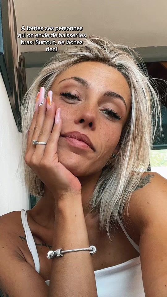 TikTok video thumbnail by elisaa220720