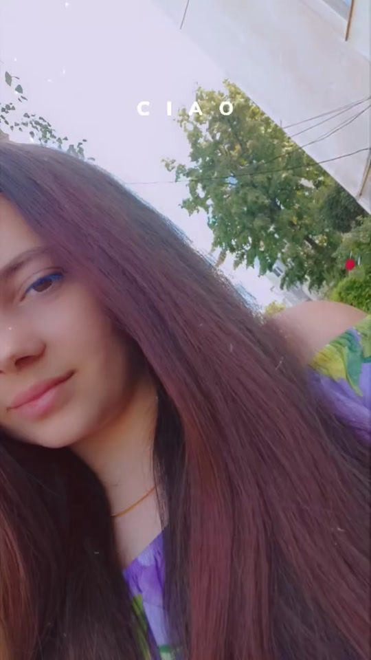 TikTok video thumbnail by a.m.v.07