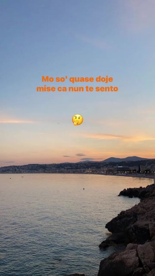 TikTok video thumbnail by video_stati451