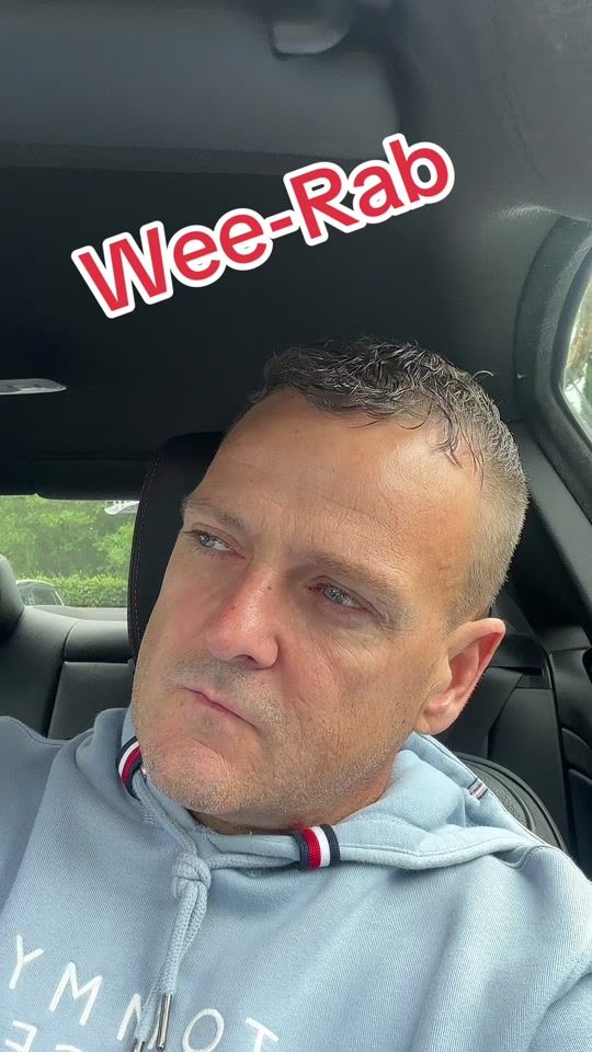 TikTok video thumbnail by weerab01