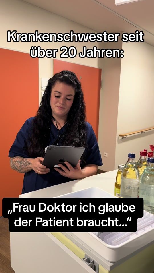 TikTok video thumbnail by schwesternschafthl