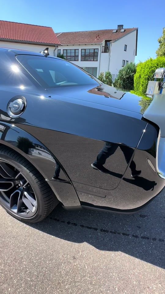 TikTok video thumbnail by srhntnc22