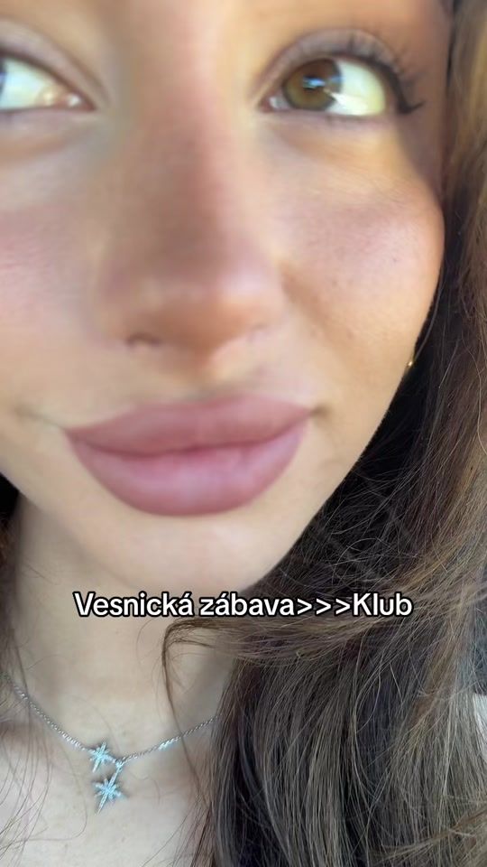 TikTok video thumbnail by sara.bergmannova