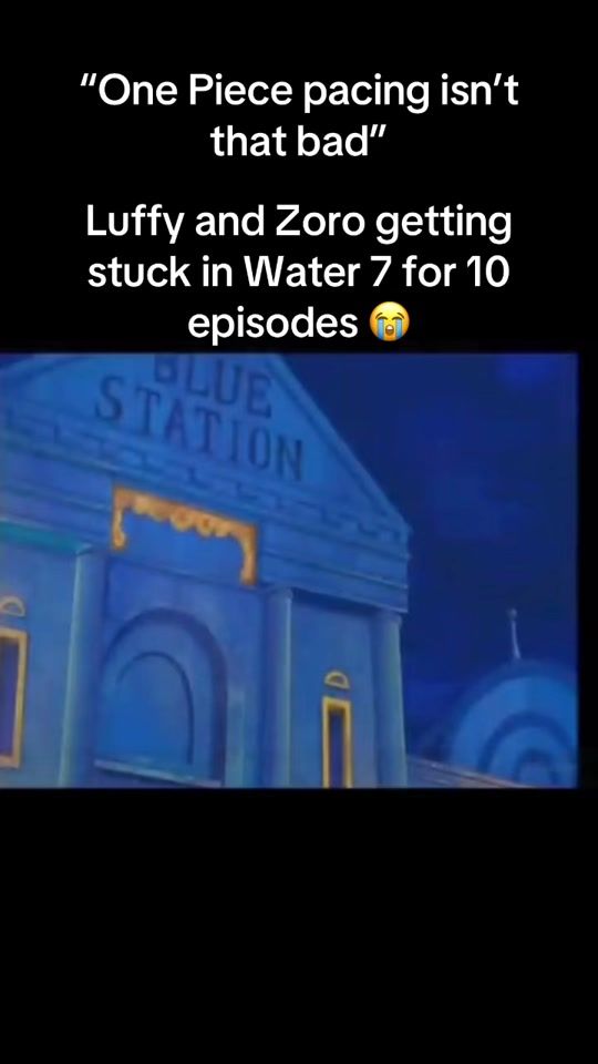 TikTok video thumbnail by luffyland85