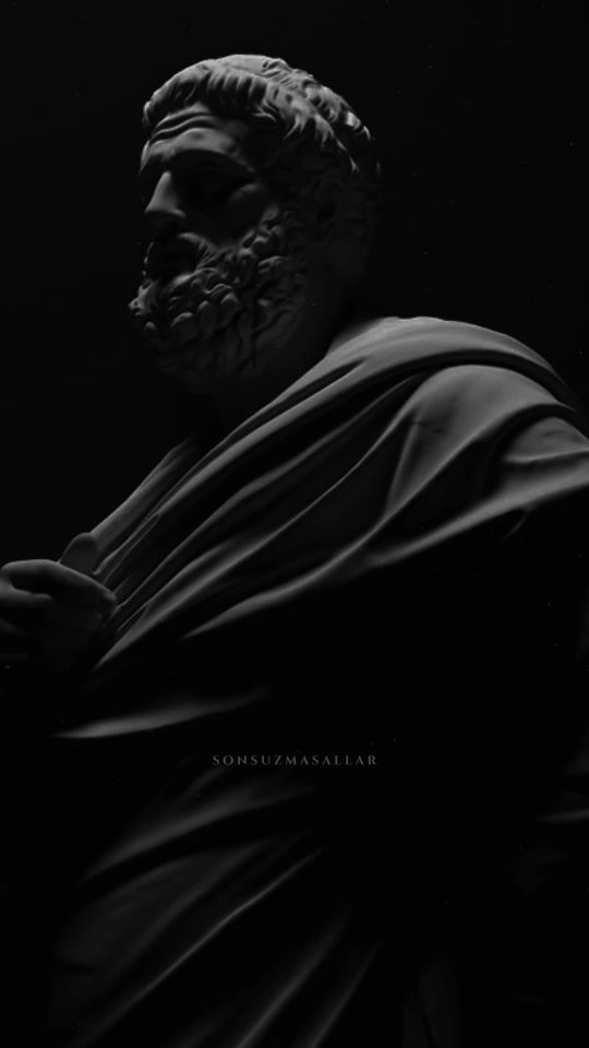 TikTok video thumbnail by sonsuzmasallar