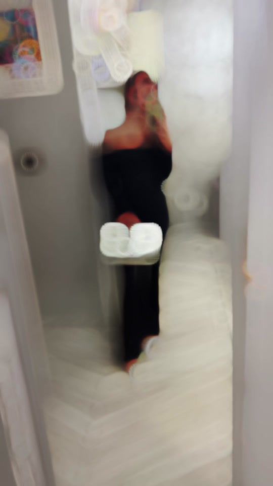 TikTok video thumbnail by alessia.diguida