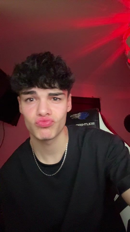 TikTok video thumbnail by alvaritobarras