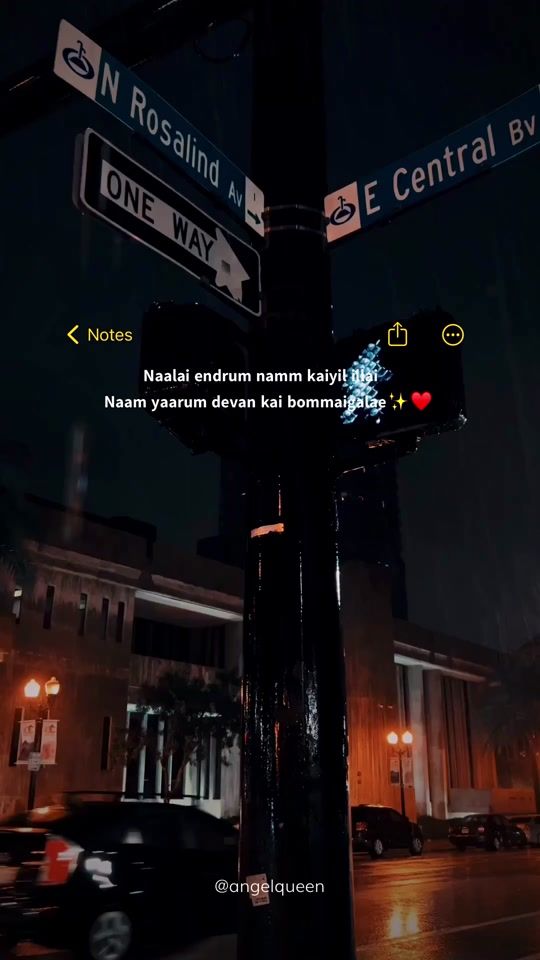TikTok video thumbnail by _.angelqueen._