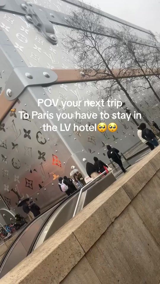 TikTok video thumbnail by francescastone2