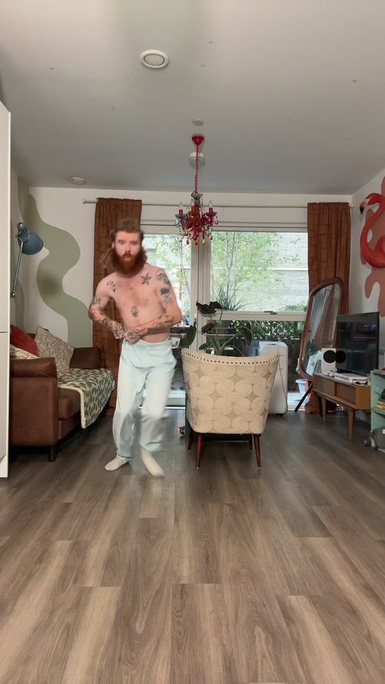 TikTok video thumbnail by jayybeech