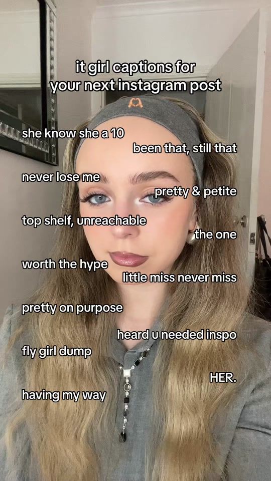 TikTok video thumbnail by tiafrancesca