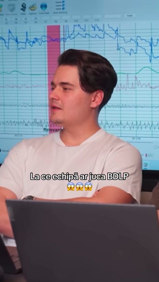 TikTok video thumbnail by devorbaculumea