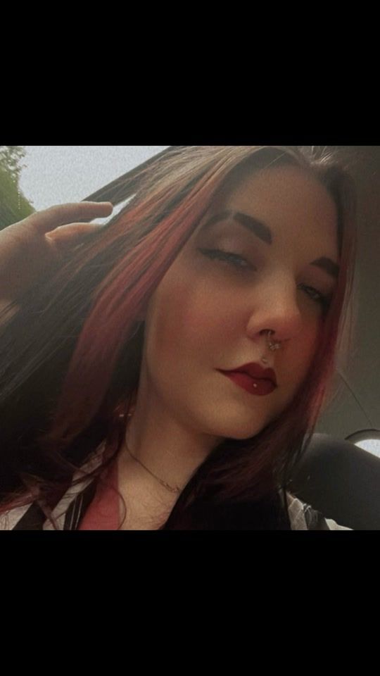 TikTok video thumbnail by einfach.nur.chiara