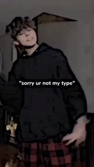 TikTok video thumbnail by madameskaulitz