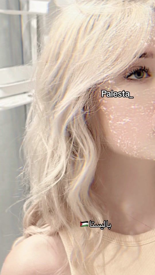 TikTok video thumbnail by palesta_