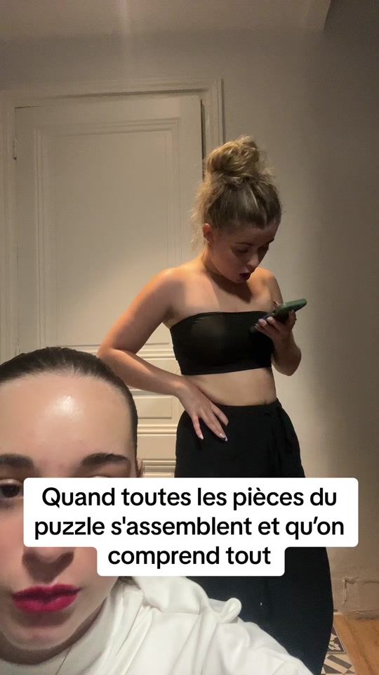 TikTok video thumbnail by mathilde.pr04